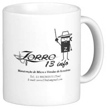 canecas ceramicas com fotos , logos  ou mensagem 